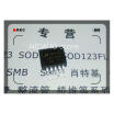 Free Shipping 50Pcslot 2596 Lm2596S 50 5V To 263 National Semiconductor Ns New Original huismerk kopen in de aanbieding Free Shipping 50Pcslot 2596 Lm2596S 50 5V To 263 National Semiconductor Ns New Original huismerk kopen in de aanbieding