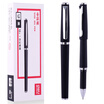 Joy Collection Deli Office 10Mm Gel Pen Signature Bullet Black 12 S126 joy collection kopen in de aanbieding