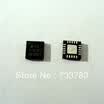 5pcslot INTERSIL ISL6271ACRZ 6271ACRZ ISL6271A 71ACRZ QFN Integrated XScale Regulator