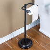 Joy Collection Jingdong Supermarket Guardian Creative Bathroom Retractable Floor Paper Towel Stand Vertical Roll Holder joy collection kopen in de aanbieding Joy Collection Jingdong Supermarket Guardian Creative Bathroom Retractable Floor Paper Towel Stand Vertical Roll Holder joy collection kopen in de aanbieding