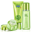 Joy Collection Hundred Que Quebez Water Hydrangea Beauty Ritual Suite Meticulously Cleansing 95G Essence 100Ml Milk Isolation 40G Nourish joy collection kopen in de aanbieding Joy Collection Hundred Que Quebez Water Hydrangea Beauty Ritual Suite Meticulously Cleansing 95G Essence 100Ml Milk Isolation 40G Nourish joy collection kopen in de aanbieding