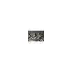 20pcslot CD4558D CD4558