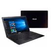 ASUS ASUS hard rock version A555QG 156-inch quad-core notebook computer A10-9620 4G 500G128G R5 M430 2GB alone black Maya