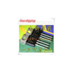 50Pcs Irlz34N Irlz34 55V 30A To 220Ab Ir Mosfet huismerk kopen in de aanbieding 50Pcs Irlz34N Irlz34 55V 30A To 220Ab Ir Mosfet huismerk kopen in de aanbieding