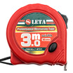 Joy Collection Leta 3Mm Steel Tape Measure Box Tool Lt Mt511 joy collection kopen in de aanbieding Joy Collection Leta 3Mm Steel Tape Measure Box Tool Lt Mt511 joy collection kopen in de aanbieding