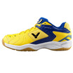 Joy Collection Wacker Victor Victory Children39S Badminton Shoes Sports Men39Swomen39S Style Anti Skid Breathable Sh 9200Jr 32 Yards Yellow Blue joy collection kopen in de aanbieding Joy Collection Wacker Victor Victory Children39S Badminton Shoes Sports Men39Swomen39S Style Anti Skid Breathable Sh 9200Jr 32 Yards Yellow Blue joy collection kopen in de aanbieding