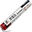 Joy Collection Kraft Weir Solder Wire Small Simple Roll 10Mm17G Ot2772 joy collection kopen in de aanbieding Joy Collection Kraft Weir Solder Wire Small Simple Roll 10Mm17G Ot2772 joy collection kopen in de aanbieding