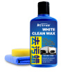 Joy Collection Astree Car Wax White Decontamination Paint Surface Waxing New Plating Crystal Scratch Repair Polishing Kit Glazing Protective joy collection kopen in de aanbieding Joy Collection Astree Car Wax White Decontamination Paint Surface Waxing New Plating Crystal Scratch Repair Polishing Kit Glazing Protective joy collection kopen in de aanbieding