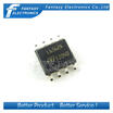 10Pcs L6562A Sop8 L6562 Sop L6562D Smd Neworiginal Ic Free Shipping huismerk kopen in de aanbieding 10Pcs L6562A Sop8 L6562 Sop L6562D Smd Neworiginal Ic Free Shipping huismerk kopen in de aanbieding