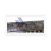 10Pcslot Cc2500Rtkr Cc2500 Qfn Wifi Chipcs 100Neworiginal Electronics Kit Op Voorraad Ic huismerk kopen in de aanbieding 10Pcslot Cc2500Rtkr Cc2500 Qfn Wifi Chipcs 100Neworiginal Electronics Kit Op Voorraad Ic huismerk kopen in de aanbieding