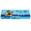 Joy Collection Deli Wang Team Outstanding Work Series Large Capacity Student Pencil Case Multi Function Storage Box Prince Blue 70869 joy collection kopen in de aanbieding Joy Collection Deli Wang Team Outstanding Work Series Large Capacity Student Pencil Case Multi Function Storage Box Prince Blue 70869 joy collection kopen in de aanbieding