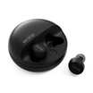 Joy Collection Dostyle Hs601 True Wireless Bluetooth Earbuds joy collection kopen in de aanbieding