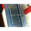 Free Shipping Am29F002Nbb 90Pc Am29F002 New Op Voorraad 10Pcslot Ic huismerk kopen in de aanbieding