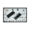 Free Shipping One Lot 100Pcs Max232Cpe Max232 Maxim Dip 16 Ic 232Cpe New huismerk kopen in de aanbieding