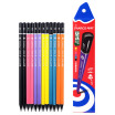 Joy Collection Marco 9008 12Cb Hb Writing Pencil Black Wood Colorful Triangular Hb 12 Boxed joy collection kopen in de aanbieding Joy Collection Marco 9008 12Cb Hb Writing Pencil Black Wood Colorful Triangular Hb 12 Boxed joy collection kopen in de aanbieding