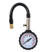 Joy Collection Anma Tire Pressure Calibrator Car External Pneumatic Meter Am3101 Blowable Straight joy collection kopen in de aanbieding Joy Collection Anma Tire Pressure Calibrator Car External Pneumatic Meter Am3101 Blowable Straight joy collection kopen in de aanbieding