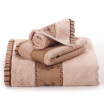 Joy Collection Shengwei Towel Home Textiles Warrior Satin Bamboo Fiber Three Sets Of Coffee Color Sw 45 Gift Box joy collection kopen in de aanbieding Joy Collection Shengwei Towel Home Textiles Warrior Satin Bamboo Fiber Three Sets Of Coffee Color Sw 45 Gift Box joy collection kopen in de aanbieding