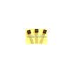 100PCS SS8050 SS8550 SS8050 SS8550 TO92 each 50pcs
