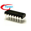10Pcslot Cd4066 Cd4066Be Hef4066 Hcf4066 Dip 14 Cd Digital Ic huismerk kopen in de aanbieding 10Pcslot Cd4066 Cd4066Be Hef4066 Hcf4066 Dip 14 Cd Digital Ic huismerk kopen in de aanbieding