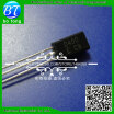 Free Shipping To 92L Original 2Sd400 E D400 10Pcs Npn Transistor huismerk kopen in de aanbieding Free Shipping To 92L Original 2Sd400 E D400 10Pcs Npn Transistor huismerk kopen in de aanbieding