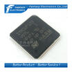 5Pcs Stm32F103Vbt6 Qfp100 Stm32F103 Qfp Arm Neworiginal Ic Free Shipping huismerk kopen in de aanbieding