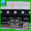 Free Shipping 2015 New 2Sc1815 Hf 100Pcs 2Sa1015 Ba Sot 23 A1015Lt1 C1815Lt1 Transistor huismerk kopen in de aanbieding Free Shipping 2015 New 2Sc1815 Hf 100Pcs 2Sa1015 Ba Sot 23 A1015Lt1 C1815Lt1 Transistor huismerk kopen in de aanbieding