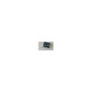 20Pcs New Mc34063 Mc34063A 34063 Sop 8 Switching Regulator Ic huismerk kopen in de aanbieding