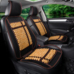 Joy Collection Purple Wind Bell Wood Beads Car Seat Single Piece Breathable Summer Cushion Cushions Cool Pad Mat Four Seasons Universal Cross Sectio joy collection kopen in de aanbieding Joy Collection Purple Wind Bell Wood Beads Car Seat Single Piece Breathable Summer Cushion Cushions Cool Pad Mat Four Seasons Universal Cross Sectio joy collection kopen in de aanbieding
