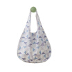 Joy Collection Shouyou Portable Folding Supermarket Shopping Bag Large Capacity Waterproof Cloth Environmental Protection Storage Jd Sn 36 joy collection kopen in de aanbieding Joy Collection Shouyou Portable Folding Supermarket Shopping Bag Large Capacity Waterproof Cloth Environmental Protection Storage Jd Sn 36 joy collection kopen in de aanbieding