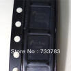 5Pcslot Fairchild Fdms8660As Fdms8660 N Channel Powertrench Syncfettm 30V 49A 21Mo Commonly Used Power Management Chip huismerk kopen in de aanbieding 5Pcslot Fairchild Fdms8660As Fdms8660 N Channel Powertrench Syncfettm 30V 49A 21Mo Commonly Used Power Management Chip huismerk kopen in de aanbieding