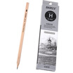 Joy Collection Baoke Pl1654 Office Drawing Pencil Sketch Graffiti 4H 12 Support joy collection kopen in de aanbieding Joy Collection Baoke Pl1654 Office Drawing Pencil Sketch Graffiti 4H 12 Support joy collection kopen in de aanbieding