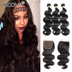 Hcdiva Mongolian Virgin Hair Body Wave 3 Bundles With Lace Closure 44 Inch Baby Human Bundleclosure 4Pcs huismerk kopen in de aanbieding Hcdiva Mongolian Virgin Hair Body Wave 3 Bundles With Lace Closure 44 Inch Baby Human Bundleclosure 4Pcs huismerk kopen in de aanbieding