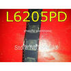 5Pcslot L6205Pd huismerk kopen in de aanbieding 5Pcslot L6205Pd huismerk kopen in de aanbieding