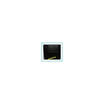 10Pcslot Bd5444Efv Bd5444 Bd Good Qualtityhot Sell Free Shippingbuy It Direct huismerk kopen in de aanbieding 10Pcslot Bd5444Efv Bd5444 Bd Good Qualtityhot Sell Free Shippingbuy It Direct huismerk kopen in de aanbieding