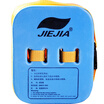 Joy Collection Jijia Jiejia Four Layer Back Drift Swimming Water Board Training Floating Menwomen Children Adult General Large joy collection kopen in de aanbieding Joy Collection Jijia Jiejia Four Layer Back Drift Swimming Water Board Training Floating Menwomen Children Adult General Large joy collection kopen in de aanbieding
