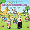 Dannythe Dinosaur Eggs huismerk kopen in de aanbieding