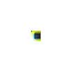 20pcslot UP0104PSU8 UP0104P
