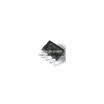 50PCS LM393N LM393 DIP8 IC