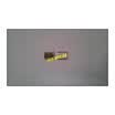 10pcslot r244-10 r244 Good qualityHOT SELL FREE SHIPPINGBUY IT DIRECT