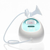 Joy Collection Jingdong Supermarket Spectra S1 Flagship Electric Breast Pump Rechargeable Imported From Korea joy collection kopen in de aanbieding Joy Collection Jingdong Supermarket Spectra S1 Flagship Electric Breast Pump Rechargeable Imported From Korea joy collection kopen in de aanbieding