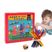 Joy Collection Mideer Childrens Educational Toys Pigs Wooden Sticks Table Games Clubs Parent Child Interactive Board joy collection kopen in de aanbieding Joy Collection Mideer Childrens Educational Toys Pigs Wooden Sticks Table Games Clubs Parent Child Interactive Board joy collection kopen in de aanbieding