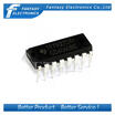 20Pcs Cd4040Be Dip16 Cd4040 Dip Neworiginal Ic Free Shipping huismerk kopen in de aanbieding