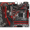 Joy Collection Msi H370 Gaming Plus Eternal Board Motherboard Intel H370Lga 1151 joy collection kopen in de aanbieding Joy Collection Msi H370 Gaming Plus Eternal Board Motherboard Intel H370Lga 1151 joy collection kopen in de aanbieding
