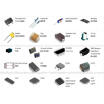 50Pcslot Sm8002C Low Power Current Mode Pwm Control Switch Dip huismerk kopen in de aanbieding 50Pcslot Sm8002C Low Power Current Mode Pwm Control Switch Dip huismerk kopen in de aanbieding