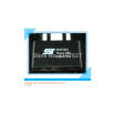 Free Shipping Sst39Vf3201 70 4C Eke Sst39Vf320170 4C Original Op Voorraad Tssop Flash Memory 10Pcslot Ic huismerk kopen in de aanbieding Free Shipping Sst39Vf3201 70 4C Eke Sst39Vf320170 4C Original Op Voorraad Tssop Flash Memory 10Pcslot Ic huismerk kopen in de aanbieding