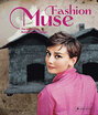 Fashion Muse The Inspiration Behind Iconic Design huismerk kopen in de aanbieding