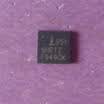 10pcslot ISL9519HRTZ ISL9519 951 9HRTZ ISL951 Narrow VDC RegulatorCharger with SMBus Interface