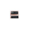 10Pcslot Mc34085P huismerk kopen in de aanbieding 10Pcslot Mc34085P huismerk kopen in de aanbieding