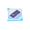 Free Shipping Em63A165Ts 6G Flash Memory Tssop 10Pcslot Ic huismerk kopen in de aanbieding Free Shipping Em63A165Ts 6G Flash Memory Tssop 10Pcslot Ic huismerk kopen in de aanbieding