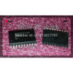 Free Shipping 30Pcslot 74Ls373 Ls373 Sn74Ls373Dw Ti Sop 20 100 New huismerk kopen in de aanbieding Free Shipping 30Pcslot 74Ls373 Ls373 Sn74Ls373Dw Ti Sop 20 100 New huismerk kopen in de aanbieding